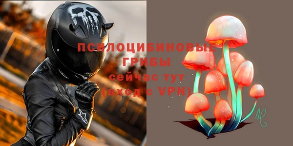 а пвп мука Володарск