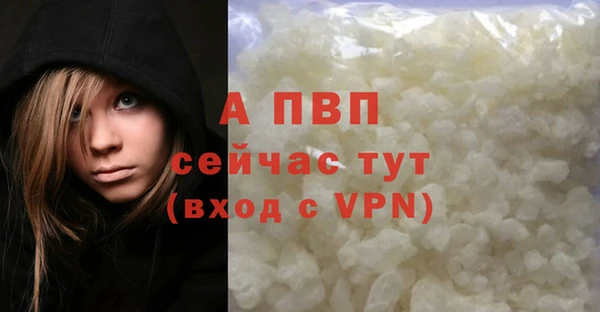 спиды Волоколамск
